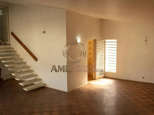 Imagem 10: Ee - Aluga Casa Comercial, na Avenida Barão do Rio Branco no Jardim Esplanada com 228