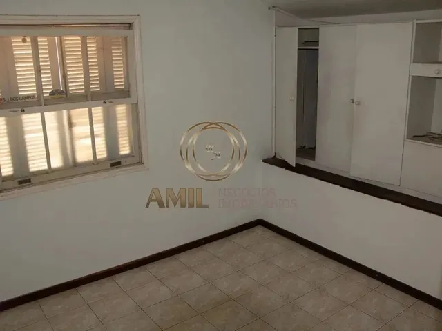 Imagem 8: Ee - Aluga Casa Comercial, na Avenida Barão do Rio Branco no Jardim Esplanada com 228