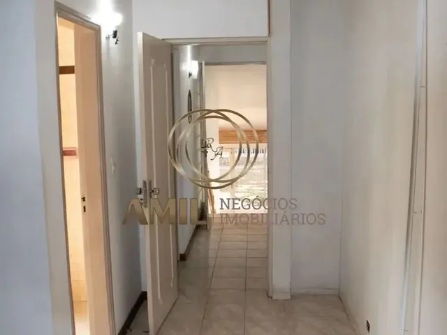 Imagem 4: Ee - Aluga Casa Comercial, na Avenida Barão do Rio Branco no Jardim Esplanada com 228