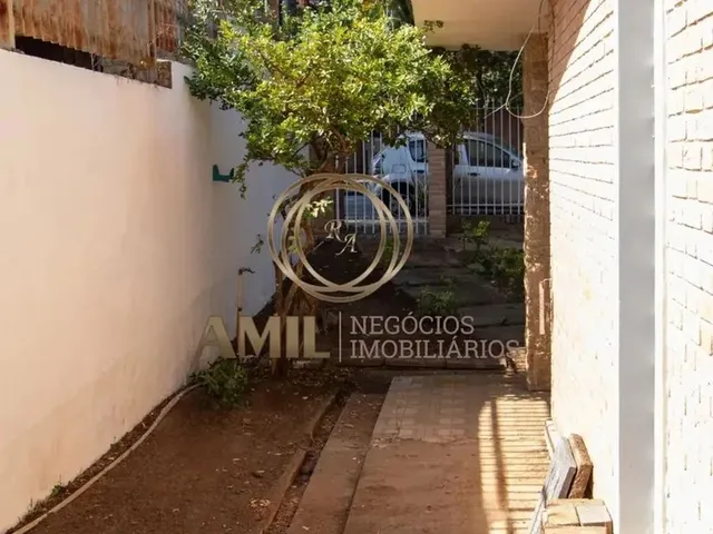 Imagem 5: Ee - Aluga Casa Comercial, na Avenida Barão do Rio Branco no Jardim Esplanada com 228