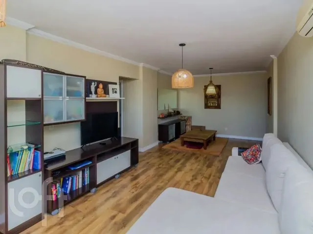 Imagem: Excelente Apartamento 101 Metros Quadrados