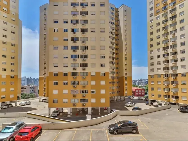 Imagem: Imóvel para Venda com 66 Metros Quadrados