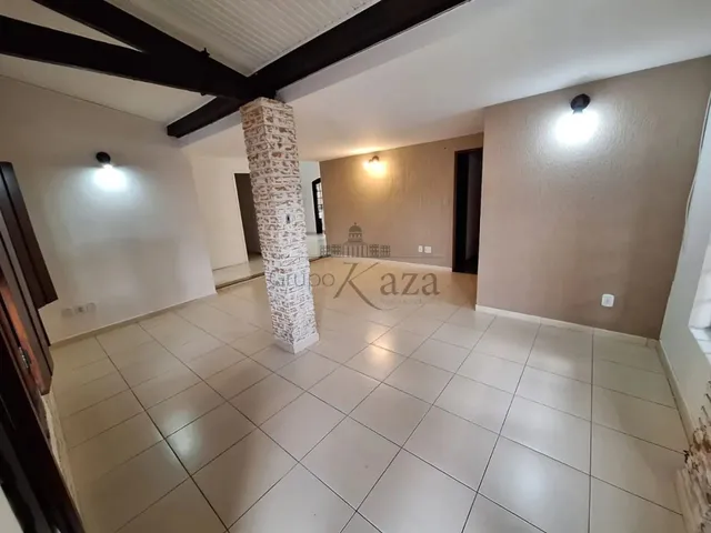 Imagem 15: Oportunidade - Casa Comercial e Residencial - Jardim Esplanada - 5 Dormitórios - 500M²
