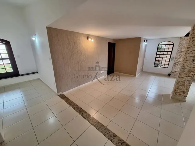 Imagem 14: Oportunidade - Casa Comercial e Residencial - Jardim Esplanada - 5 Dormitórios - 500M²