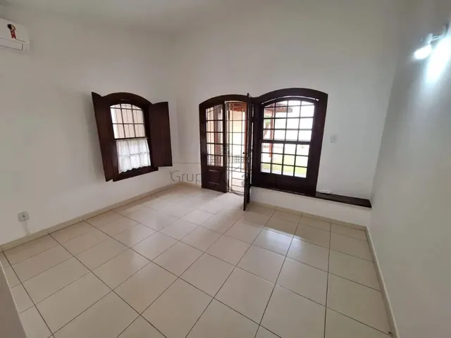 Imagem 8: Oportunidade - Casa Comercial e Residencial - Jardim Esplanada - 5 Dormitórios - 500M²