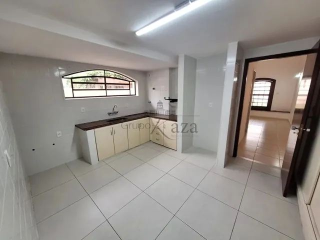 Imagem 10: Oportunidade - Casa Comercial e Residencial - Jardim Esplanada - 5 Dormitórios - 500M²