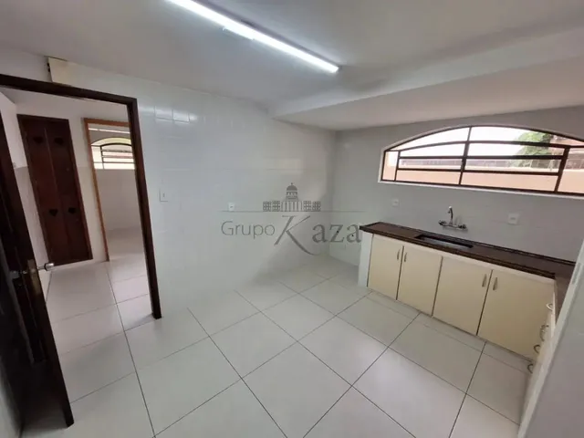 Imagem 16: Oportunidade - Casa Comercial e Residencial - Jardim Esplanada - 5 Dormitórios - 500M²