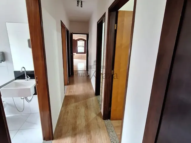 Imagem 4: Oportunidade - Casa Comercial e Residencial - Jardim Esplanada - 5 Dormitórios - 500M²