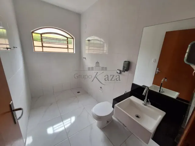 Imagem 12: Oportunidade - Casa Comercial e Residencial - Jardim Esplanada - 5 Dormitórios - 500M²