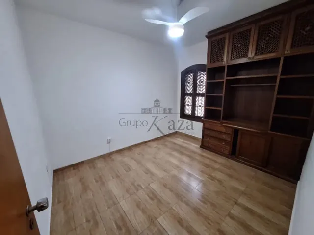 Imagem 9: Oportunidade - Casa Comercial e Residencial - Jardim Esplanada - 5 Dormitórios - 500M²