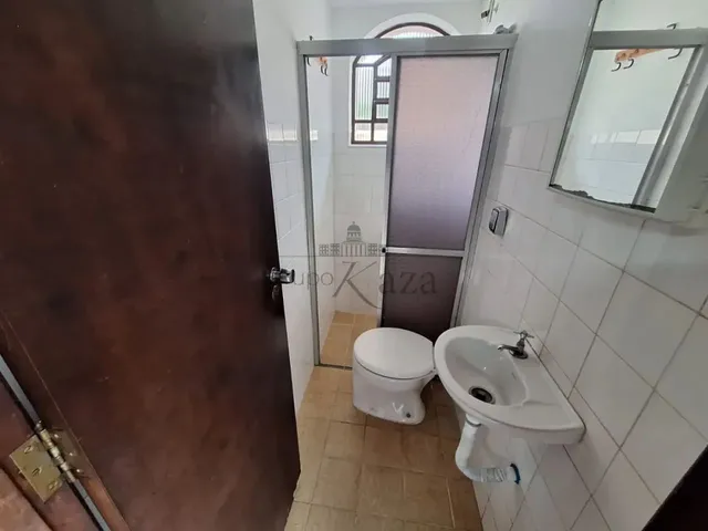 Imagem 3: Oportunidade - Casa Comercial e Residencial - Jardim Esplanada - 5 Dormitórios - 500M²