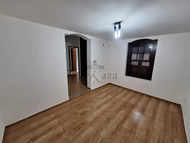 Imagem 7: Oportunidade - Casa Comercial e Residencial - Jardim Esplanada - 5 Dormitórios - 500M²