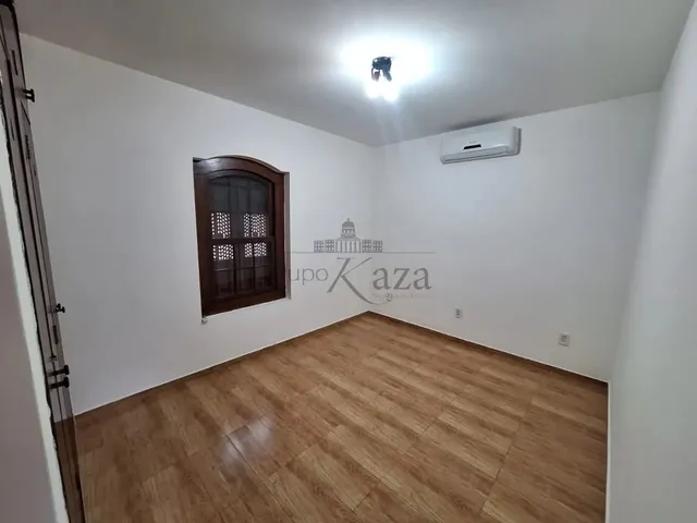 Imagem 13: Oportunidade - Casa Comercial e Residencial - Jardim Esplanada - 5 Dormitórios - 500M²