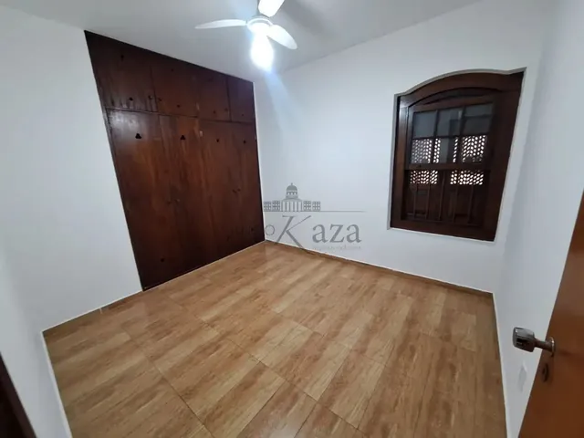 Imagem 11: Oportunidade - Casa Comercial e Residencial - Jardim Esplanada - 5 Dormitórios - 500M²