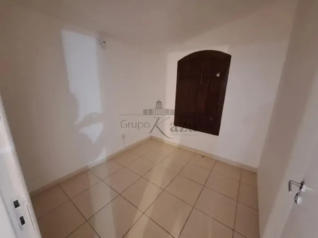 Imagem 5: Oportunidade - Casa Comercial e Residencial - Jardim Esplanada - 5 Dormitórios - 500M²