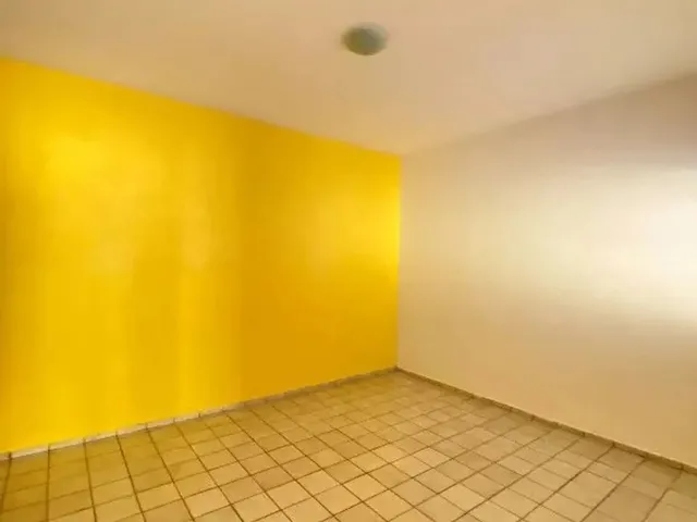 Imagem 15: Casa À Venda, 3 Quartos, 1 Suíte, 2 Vagas, Campestre - Teresina/Pi