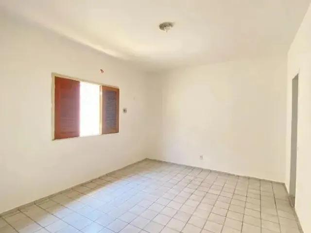 Imagem 5: Casa À Venda, 3 Quartos, 1 Suíte, 2 Vagas, Campestre - Teresina/Pi