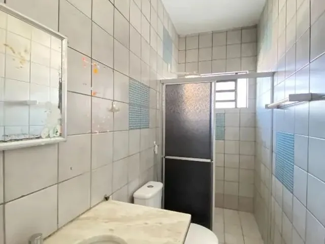 Imagem 10: Casa À Venda, 3 Quartos, 1 Suíte, 2 Vagas, Campestre - Teresina/Pi