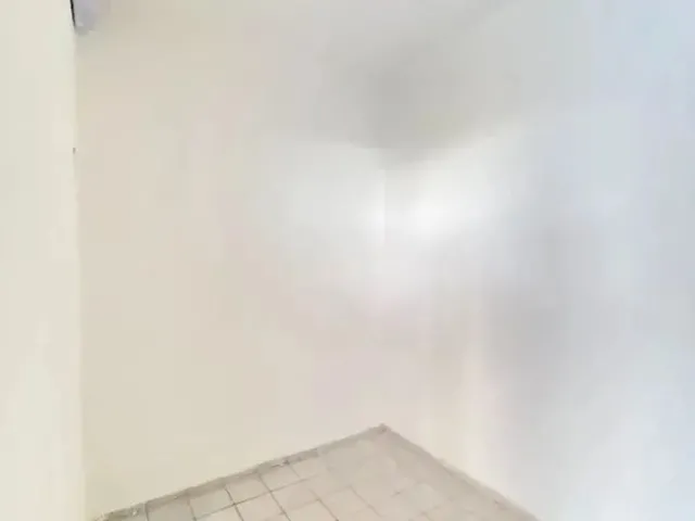 Imagem 11: Casa À Venda, 3 Quartos, 1 Suíte, 2 Vagas, Campestre - Teresina/Pi