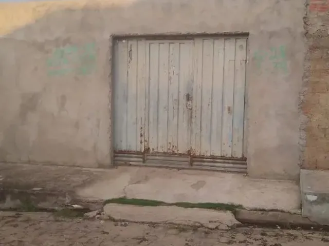 Imagem: Casa a Venda