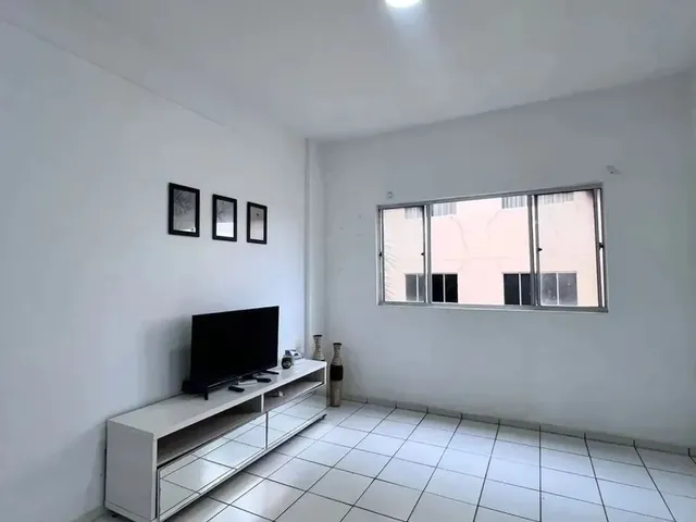 Imagem: Apto no Tancredo Neves com Elevador 2 Quartos