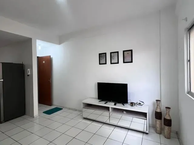 Imagem 3: Apto no Tancredo Neves com Elevador 2 Quartos Financiável - Teresina - Pi
