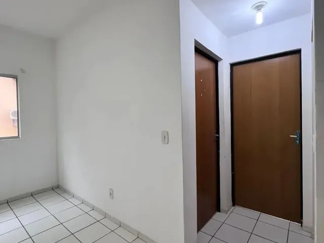 Imagem 13: Apto no Tancredo Neves com Elevador 2 Quartos Financiável - Teresina - Pi