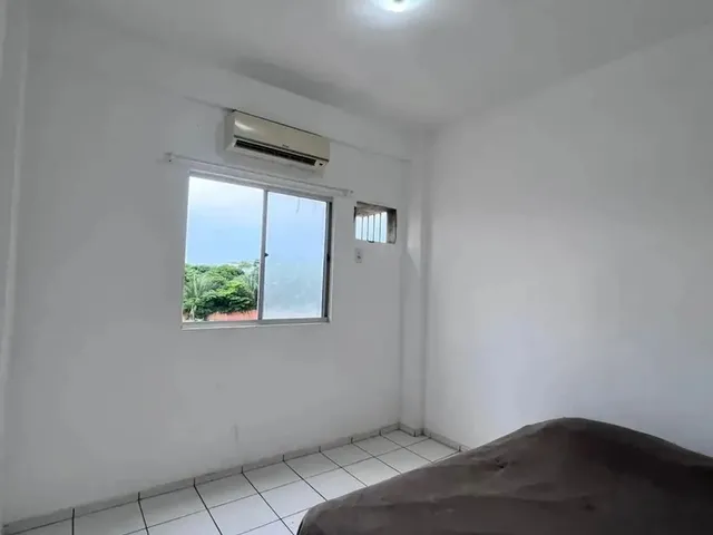 Imagem 9: Apto no Tancredo Neves com Elevador 2 Quartos Financiável - Teresina - Pi