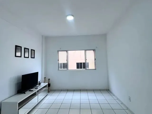 Imagem 11: Apto no Tancredo Neves com Elevador 2 Quartos Financiável - Teresina - Pi