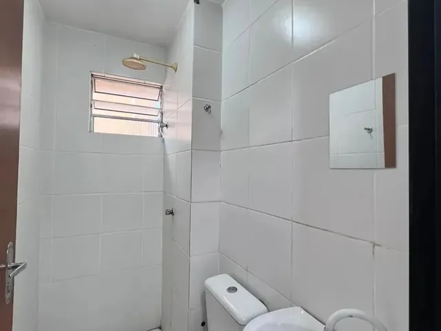 Imagem 12: Apto no Tancredo Neves com Elevador 2 Quartos Financiável - Teresina - Pi