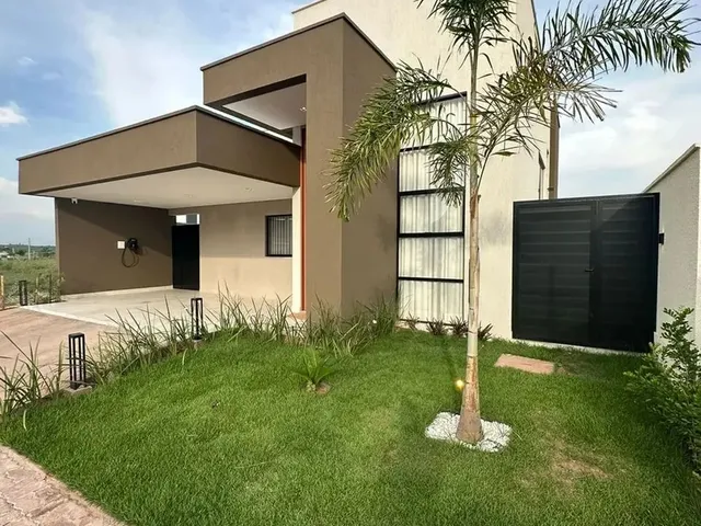 Imagem 7: La Térrea para Venda Tem 264 Metros Quadrados com 3 Quartos em Satélite - Teresina - Pi