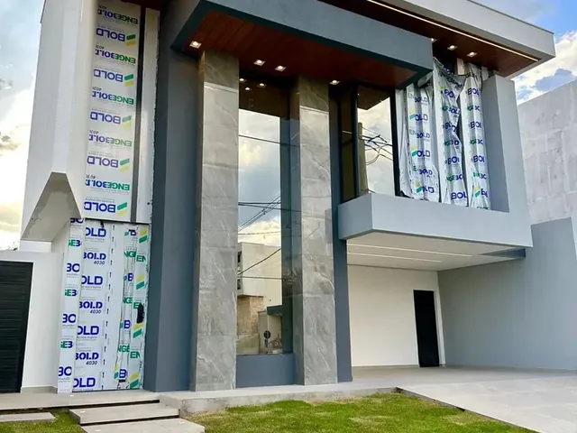 Imagem: Oportunidade no Terras Alphaville