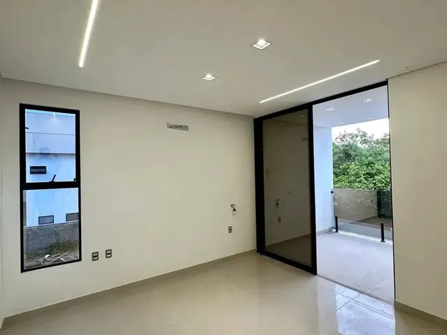 Imagem 10: Oportunidade no Terras Alphaville
