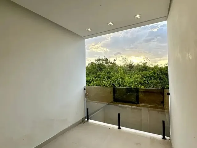 Imagem 5: Oportunidade no Terras Alphaville