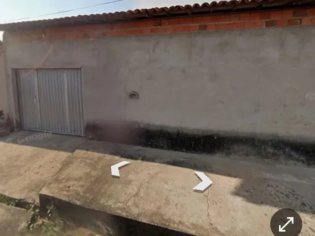 Imagem: Casa Jacinta Andrade