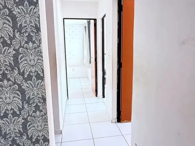 Imagem 3: Imóvel para Venda com 62 Metros Quadrados com 3 Quartos em Santo Antônio - Teresina - Pi