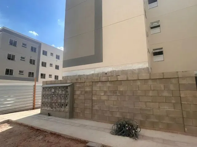 Imagem 3: Vendo Ágio de Apartamento Terrazzo Oiti