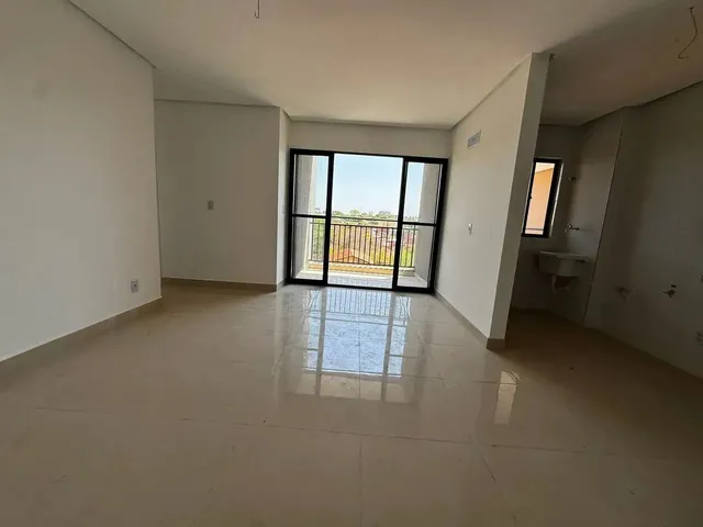Imagem 6: Condomínio East Side- Bairro Horto