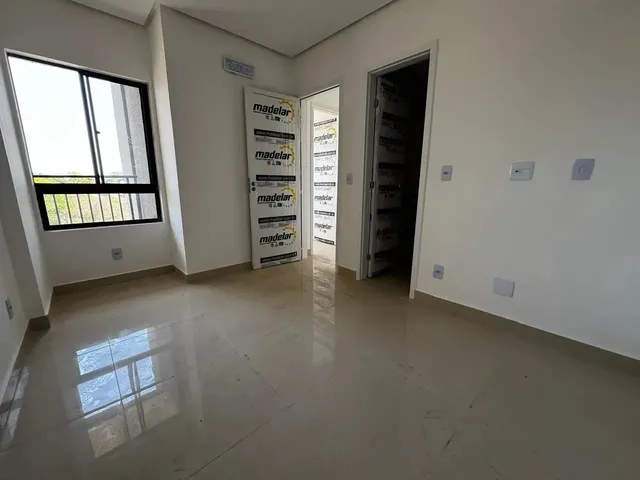 Imagem 9: Condomínio East Side- Bairro Horto