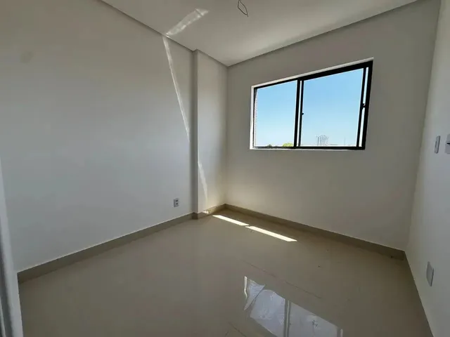 Imagem 7: Condomínio East Side- Bairro Horto