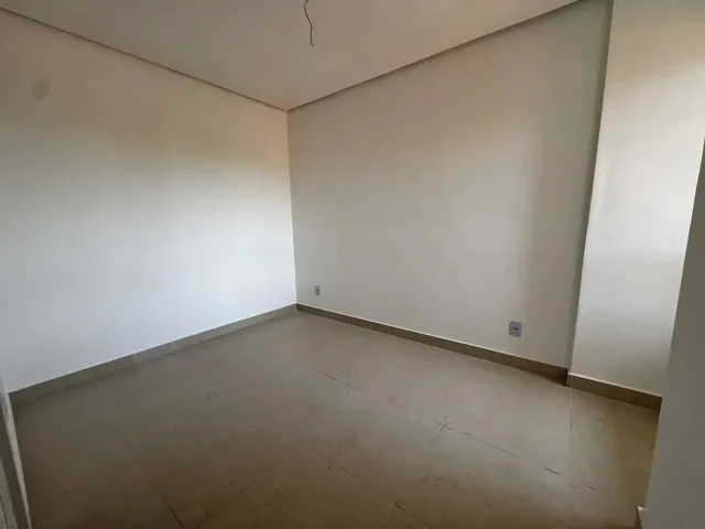 Imagem 5: Condomínio East Side- Bairro Horto