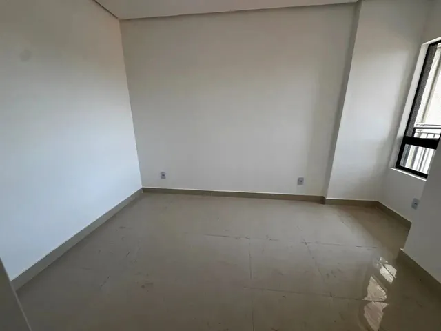 Imagem 3: Condomínio East Side- Bairro Horto