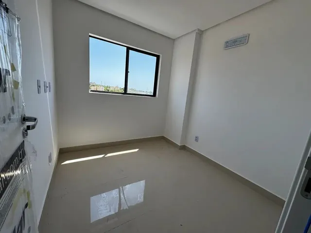 Imagem 8: Condomínio East Side- Bairro Horto
