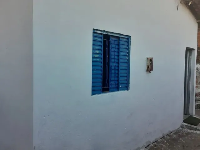 Imagem: Vende-Se Uma Casa Parque Brasil 2