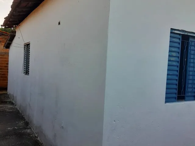 Imagem 2: Vende-Se Uma Casa Parque Brasil 2