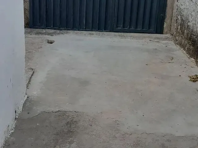 Imagem 3: Vende-Se Uma Casa Parque Brasil 2