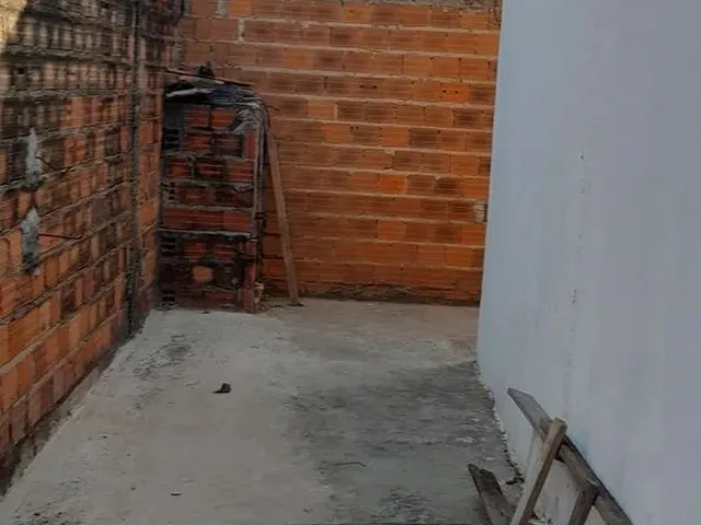 Imagem 4: Vende-Se Uma Casa Parque Brasil 2