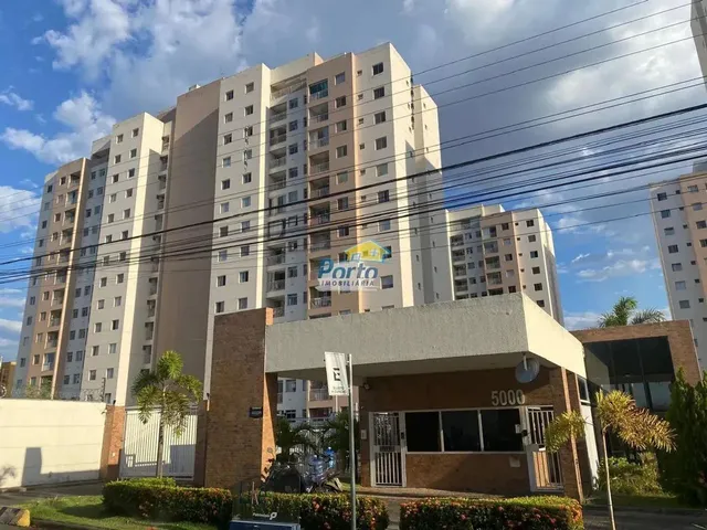 Imagem: Apartamento 3 Quartos para Locação santa