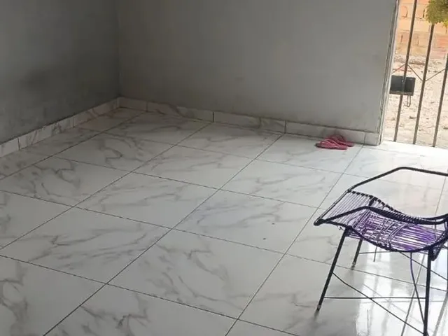 Imagem: Vende Se Essa Casa Toda na Cerâmica Toda