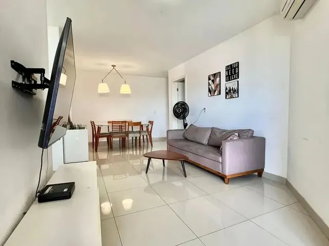 Imagem: Da 174 Vendo Ap Horto Boulevard